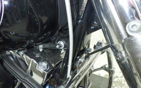 HARLEY FLSTF 1690 2017