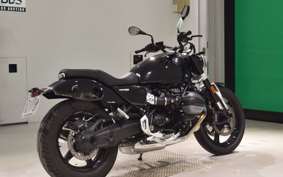 BMW R12 2024