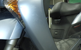 HONDA LEAD 110 2025 JF19