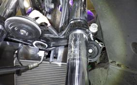 YAMAHA YZF-R15 2000