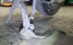 YAMAHA GEAR Gen.2 UA07J