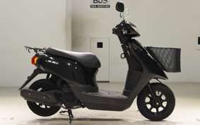 YAMAHA JOG-7 2011 AY01