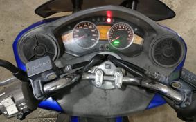 HONDA FORZA Z MF10