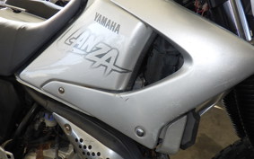 YAMAHA LANZA 2025 4TP