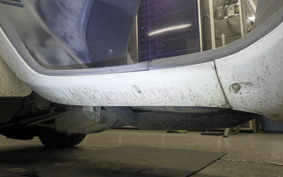 HONDA GYRO CANOPY TA03