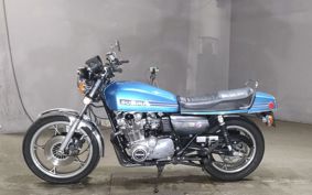 SUZUKI GS1000 2013 GS1000