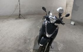 HONDA LEAD 125 JF45