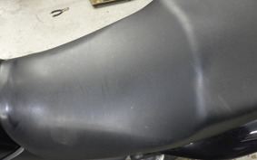 HONDA CB400SF VTEC 2010 NC42