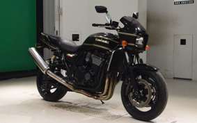 KAWASAKI ZRX1200 R 2007