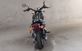 MEGURO K3 2022 EJ800E