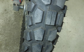 HONDA CRF250L LD 1997 MD44