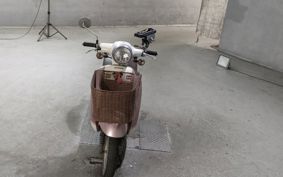 HONDA GIORNO AF70