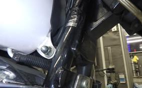 HARLEY FLSTC 1580 2007