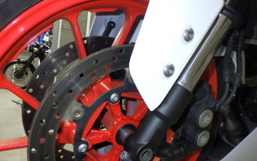 YAMAHA YZF-R7 2023 RM39J