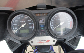 HONDA CB400SFV-3 BOLDOR 2007 NC39