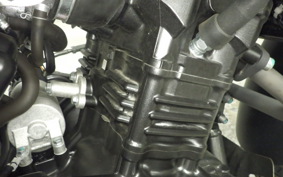 SUZUKI V-STROM 250 A 2024
