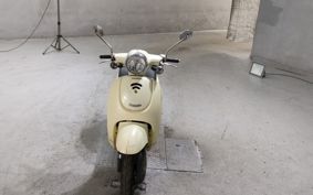 HONDA GIORNO AF70