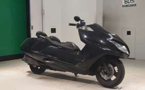 YAMAHA MAXAM 250 SG21J