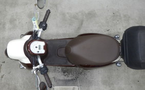 YAMAHA VINO 50 Gen.4 AY02