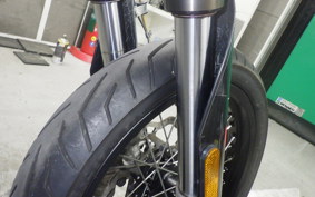 APRILIA RX125 2009