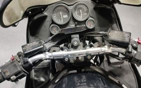 KAWASAKI ZX 10 NINJA 1988 ZXT00B