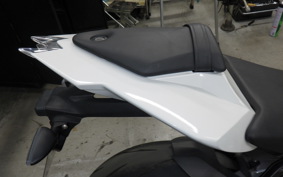 BMW S1000RR 2010