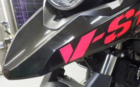 SUZUKI Vｽﾄﾛｰﾑ250