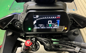 YAMAHA MT-09 Tracer GT 2020 RN51J