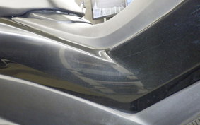 YAMAHA N-MAX 155 SG66J