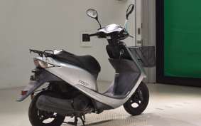HONDA DIO Gen.6