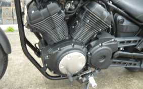 YAMAHA BOLT 950 R 2013 VN04J