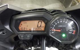 YAMAHA FZ1 FAZER 2006