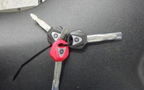 YAMAHA YZF-R1 M 2024 RN65J