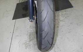 YAMAHA R1-Z 1993 3XC