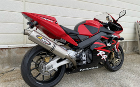 HONDA CBR954RR FIRE BLADE 2002 SC50