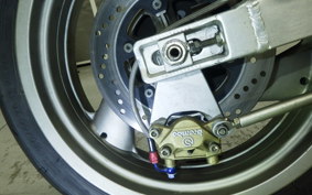 DUCATI 900SL 1998