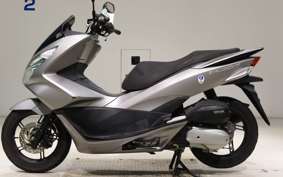 HONDA PCX 150 2022 KF18