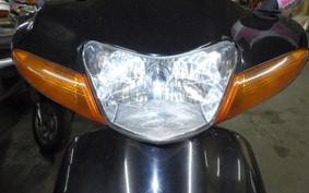 SUZUKI LET's 2 CA1PA