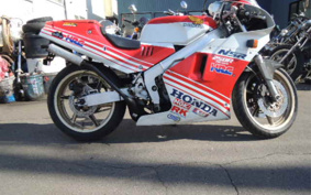HONDA NSR250R-1 MC18