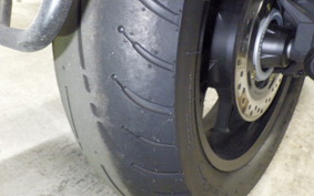 HONDA REBEL 1100 T DCT 2024 SC83