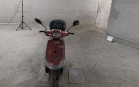 YAMAHA JOG APRIO SA11J