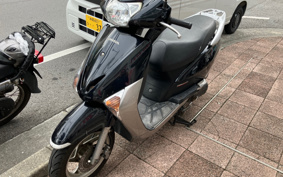HONDA LEAD 110 JF19
