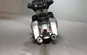 HARLEY FLHXSE 1800CVO 2015 PXN