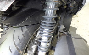 YAMAHA CYGNUS 125 XSR 3 1997 SEA5J