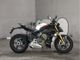 Фото Ducati STREETFIGHTER V4 2023 с японского аукциона