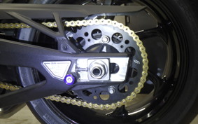 BMW S1000RR 2020