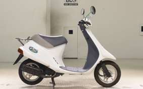 HONDA PAL 2021 AF17