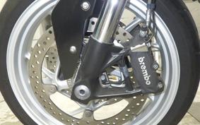 BMW F900R 2021