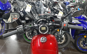 YAMAHA BOLT 950 R ABS 2017 VN09J