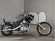 Фото Honda STEED 400 1994 с японского аукциона